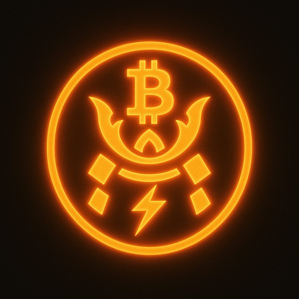 X (Twitter)
